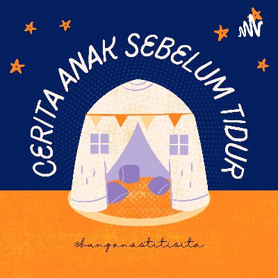 CPD - Pak Badru Kebingungan