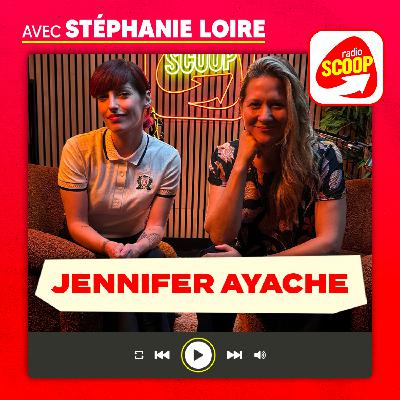 Superbus, le groupe français se dévoile sur Radio SCOOP