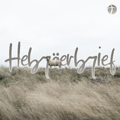 Glaube der durch Schwierigkeiten trägt Glaube der durch Schwierigkeiten trägt