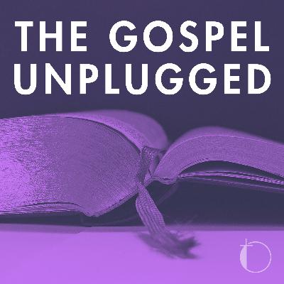 We Must Have Gotten This Wrong | Matthew 2