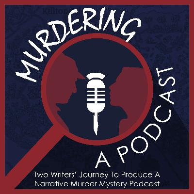 013: What is Chekov’s Gun and why should every writer fire it?