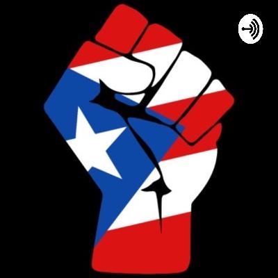 Psalm 90 and 91 read by Brujo Ryan Psalm 90 and 91 read by Brujo Ryan