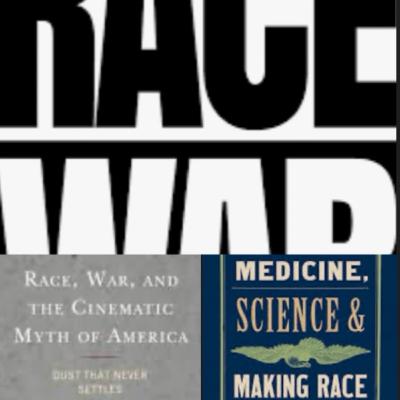 War on Race