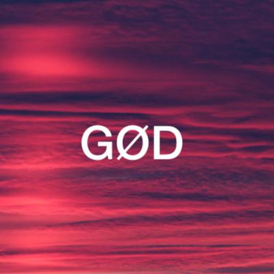 Who is G-D? with Rabbi Avi Hill