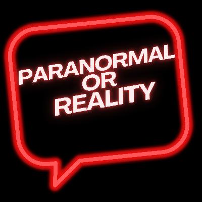 What Really Happened in the Haunted House? Ep 52