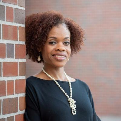 Fabulous on Purpose! | Rerouting to Your Destiny: A 3 Point Check to Get Back on Track Fabulous on Purpose! | Rerouting to Your Destiny: A 3 Point Check to Get Back on Track