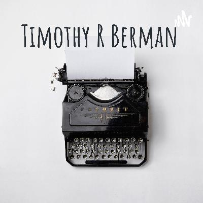 The Journey Toward Sacred Art of Creative and Mindful Writing Begins The Journey Toward Sacred Art of Creative and Mindful Writing Begins
