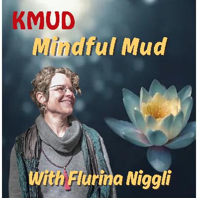 Dr Yang Jwing-Ming: Qi Gong, Tai Chi, and the Meaning of Life. Dr Yang Jwing-Ming: Qi Gong, Tai Chi, and the Meaning of Life.