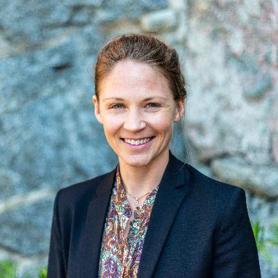 Facklig förändring från individ- till organisationsnivå