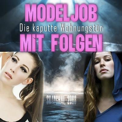 Modeljob mit Folgen | Der Fall Diana O'Brien Modeljob mit Folgen | Der Fall Diana O'Brien