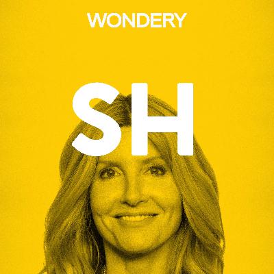 Sharon Horgan
