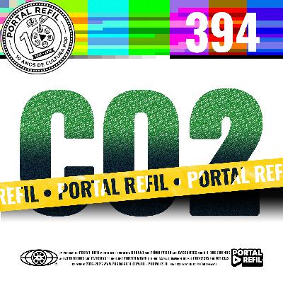 CO2 394 – Recomendações de Filmes Imperdíveis, Novidades do Cinema e os Melhores Filmes em Cartaz: Seu Guia Atualizado da Semana CO2 394 – Recomendações de Filmes Imperdíveis, Novidades do Cinema e os Melhores Filmes em Cartaz: Seu Guia Atualizado da Semana