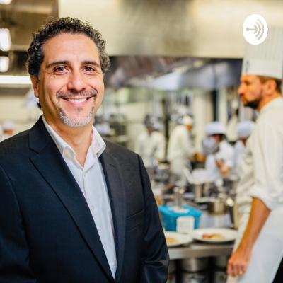 🍽️ ¿Cómo identificar fácilmente a los turistas gastronómicos más valiosos?