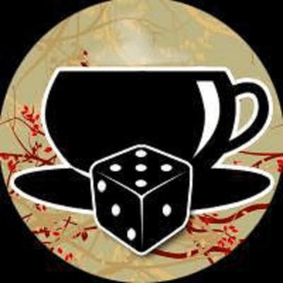 Paleomythic – The Tribe of Bear Cave – Exodus – Session 2