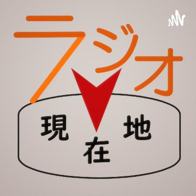 第208回_おまけ（デュエルマスターズの映画）