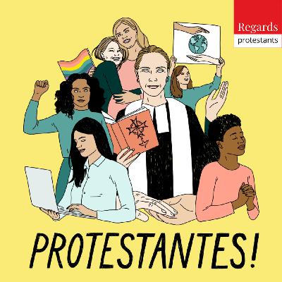 ANNONCE // C'est la fin de la saison 1 ! (et merci à tous.tes 🙏 )