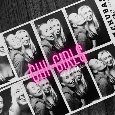 EP. 23 VI ÄR FUCKING TILLBAKA!! EP. 23 VI ÄR FUCKING TILLBAKA!!