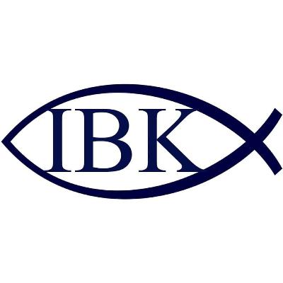 Uma poderosa paralisia, uma poderosa fé e um poderoso Jesus Uma poderosa paralisia, uma poderosa fé e um poderoso Jesus