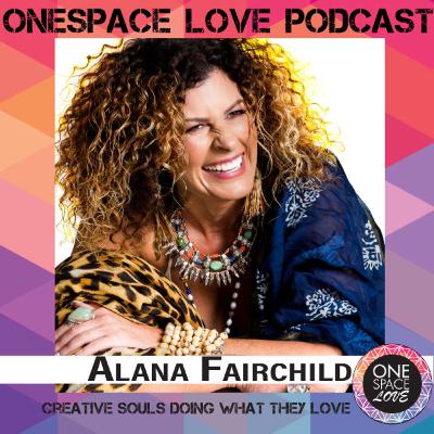 AlanaFairchild_The playpen for the soul