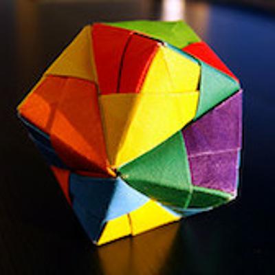 On Managing Complexity - DECEMBER 2013