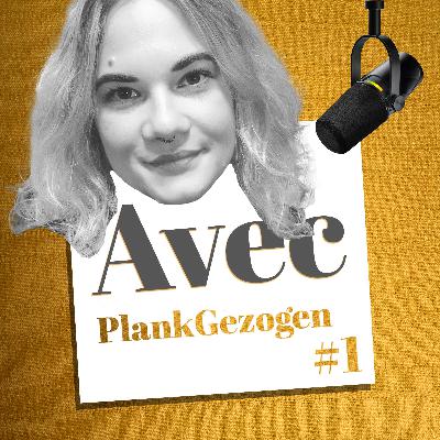 mit AVEC - "Musik war meine beste Freundin!" mit AVEC - "Musik war meine beste Freundin!"