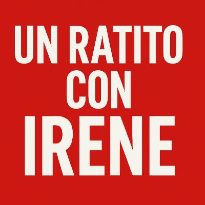 La psicología como arma de poder. Temporada 6/episodio 5