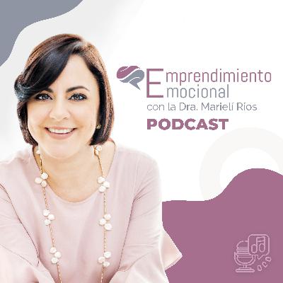 20: ¿Eres víctima o responsable de tu vida?
