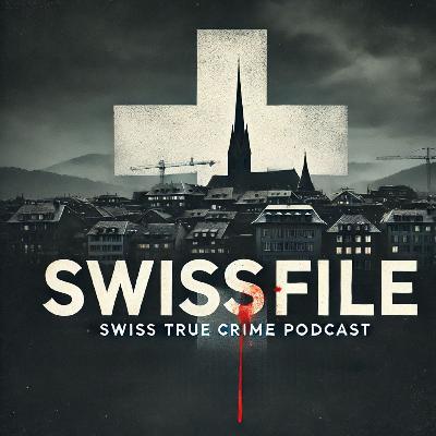 Teil 1 | Lucie Trezzini