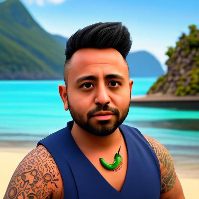 Capsicum 🌶️ E291