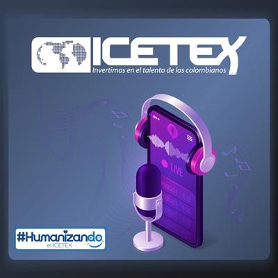 El parche de Icetex: Episodio 12 - StoryTime con Edilberto en Barranquilla
