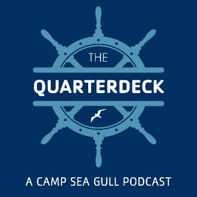 Aaron Harrington: NYC-Based Actor, Singer and Producer