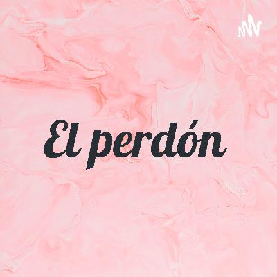 Tips para perdonar