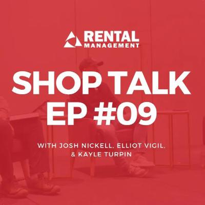 Everybody can't have the best customer service and people. Are you really different?