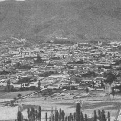 S8 Ep122: Geopolitical Realignment: Venezuelan Cartel and Latin America's Rightward Shift — Ernesto Araujo, Alejandro Peña Esclusa — Alejandro Peña Esclusa discusses the U.S. designating Venezuela's Cartel of the Suns as a Foreign Terrorist Organization, noting the S8 Ep122: Geopolitical Realignment: Venezuelan Cartel and Latin America's Rightward Shift — Ernesto Araujo, Alejandro Peña Esclusa — Alejandro Peña Esclusa discusses the U.S. designating Venezuela's Cartel of the Suns as a Foreign Terrorist Organization, noting the