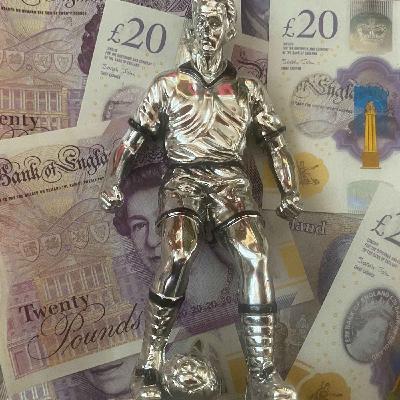 Sheffield Wednesday - The Regulator's First Big Test; Ange At Forest