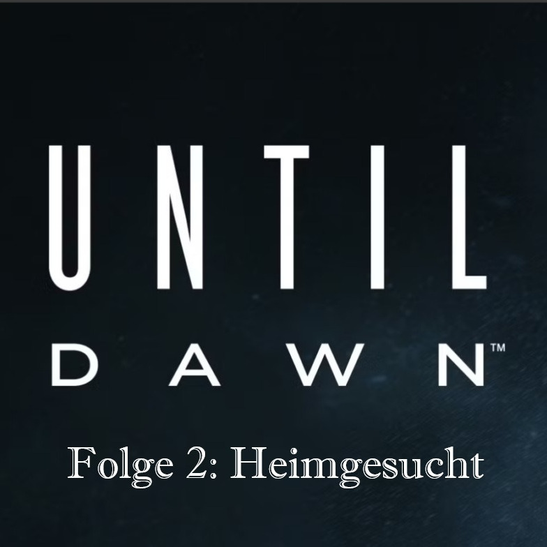 Videospiele für die Ohren - Hörspielfolgen