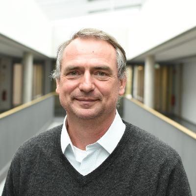 #39 – Andrej Kržan: Plastika, plastika vsepovsod #39 – Andrej Kržan: Plastika, plastika vsepovsod