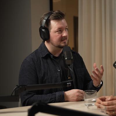 #74. Våra 9 viktigaste lärdomar