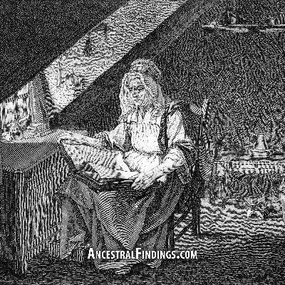 AF-1181: Do You Have French Ancestry? | Ancestral Findings Podcast