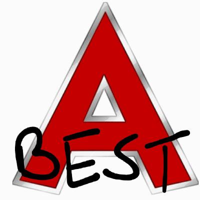 AFC BEST WEEK 3