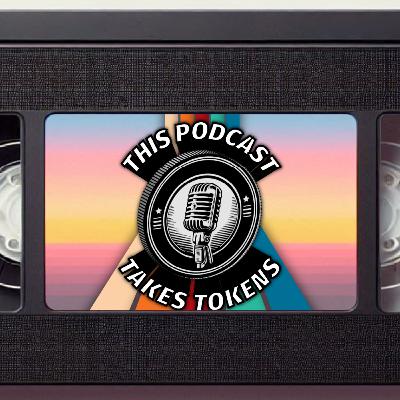 Zoolander: Is There More to Life Than Being Really, Really, Ridiculously Good Looking? Episode 079