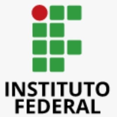 Lauriely,Luiz Felipe, Marya Eduarda, Silvio Lauriely,Luiz Felipe, Marya Eduarda, Silvio
