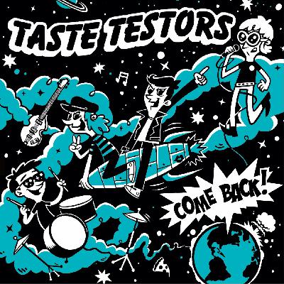 On Air with Leif - Numero 24 On Air with Leif - Numero 24