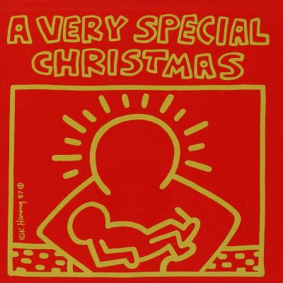27: "A Very Special Christmas" | The Star Wars Holiday Special/Christmas in the Stars