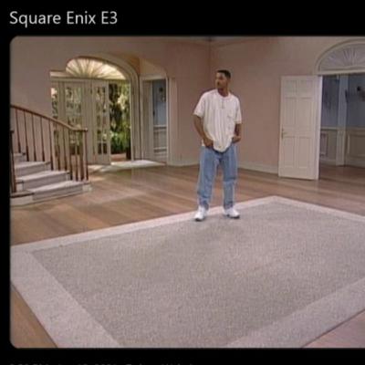 Viens on en parle #37 - "E3 le salon qui sert à quoi ?"
