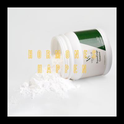 Creatine 101: Boost Performance, Sharpen Focus, Crush Fatigue Creatine 101: Boost Performance, Sharpen Focus, Crush Fatigue