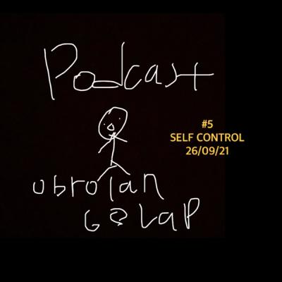 SELF CONTROL