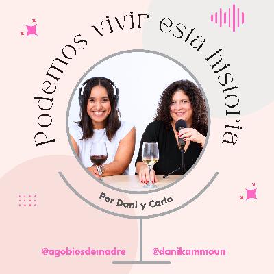 T6. E: 47. Podemos vivir esta historia. Volver a casa T6. E: 47. Podemos vivir esta historia. Volver a casa