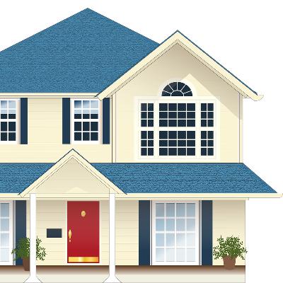 Episode 230: Unbuilders Episode 230: Unbuilders