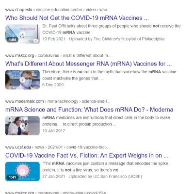 Debates on Covid 19 rages on, but what do you do when people continue to die? Debates on Covid 19 rages on, but what do you do when people continue to die?